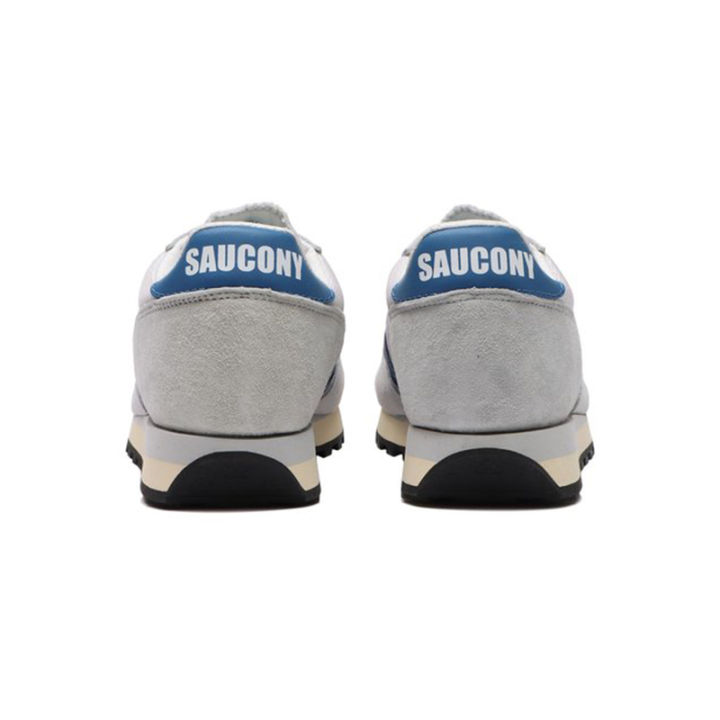 saucony-jazz-81-unisex