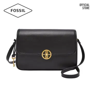 Shop Fossil Bag For Women online | Lazada.com.ph