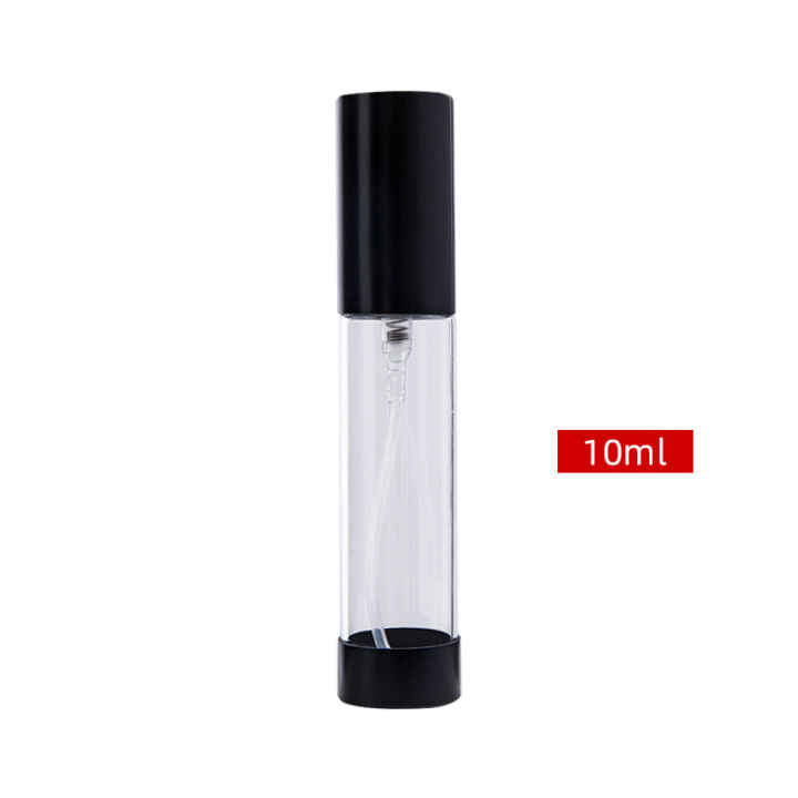 5ml-10ml-5ml-10ml-transparent-glass-refillable-portable-spray-perfume-bottle-with-base