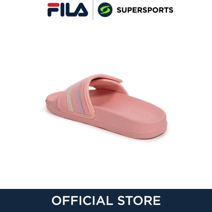 fila-ready-รองเท้าแตะผู้ชาย