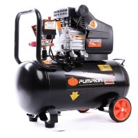 PUMPKIN ปั้มลมโรตารี่ MEGATON 3.0 HP 50 ลิตร รุ่น PTT-M3HP50 (31548)  TANG MYHOME