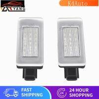 2023ขายส่งสำหรับ Nissan Altima 2019 2020 Serena C27 Suzuki Landy 2016- Dacia Duster 2017- OEM #: 265108990E 12V LED ใบอนุญาตจำนวนแผ่น