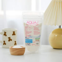 Aqua S Collagen คอลลาเจนแท้ 100%  คอลลาเจนแท้ 100,000mg. บำรุงผิว กระดูก เล็บ ผม ข้อเข่า