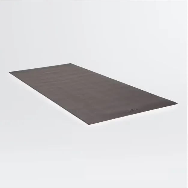 protective-floor-mat-for-fitness-material-size-s-m-l-s-55x55cm-m-70x110-cm-l-100x200-cm-black