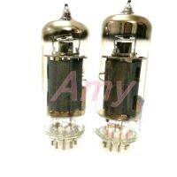 6P14 electron tube J class Shanghai Beijing 6p14 6BQ5 EL84 electron tube