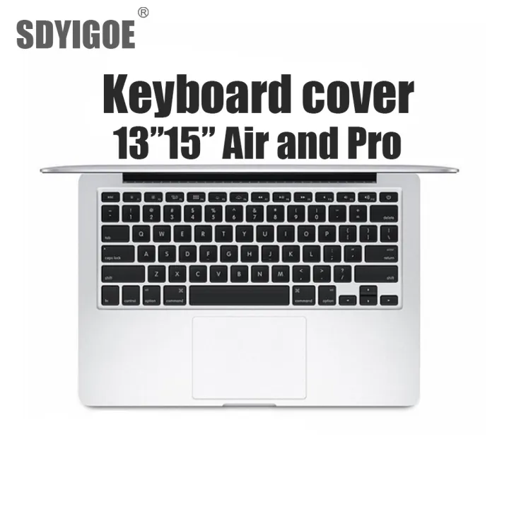 keyboard-cover-skin-silicone-protector-film-for-macbook-pro-13-15-17-for-macbook-air-retina-a1466a1502a1398a1286-laptops-cases