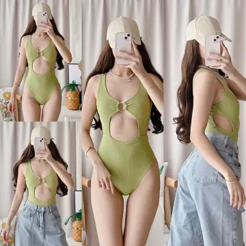 Shop Viral Body Suit with great discounts and prices online - Jan