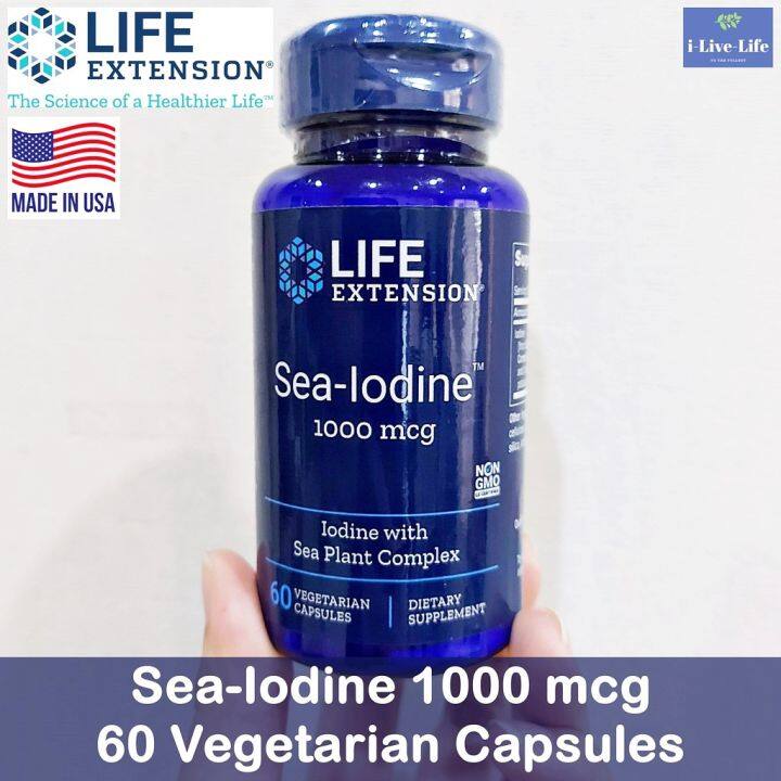 sea-iodine-1000-mcg-60-vegetarian-capsules-life-extension