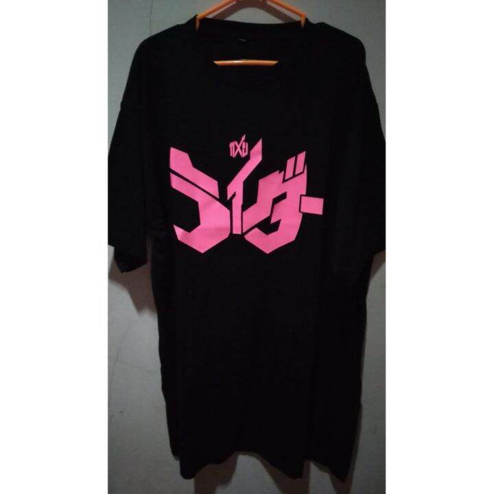 เสื้อยืด-kamen-rider-zi-osize-s-5xls-5xl