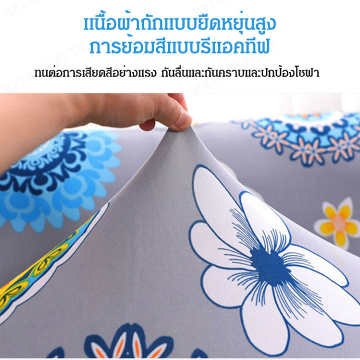 meimingzi-เครื่องครัวสายยางกันลื่นยางป้องกันการเกิดอุบัติเหตุในการทำงาน