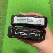 Dimmable Loft Carrier Cobra