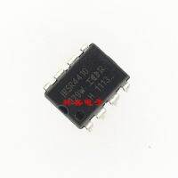 10pcs IRDR4410 DIP-8 IR4410