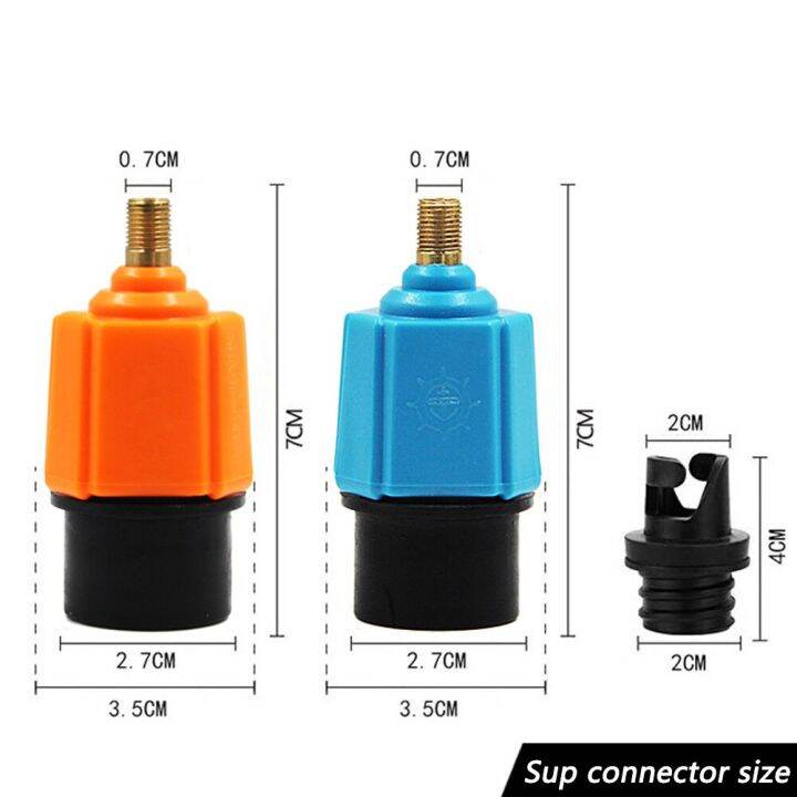 sup-standup-paddle-board-valve-air-pump-adapter-canoe-kayak-inflatable-pump-adaptor-air-valve-adapter-surfing-accessories