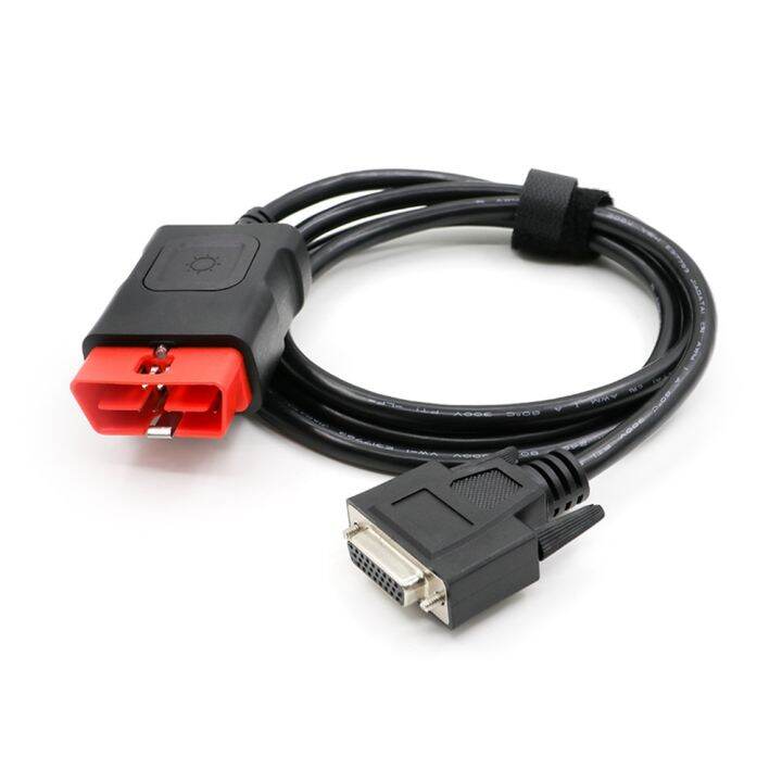 multidiag-pro-tcs-v3-0-nec-รีเลย์9241ชิปบลูทูธ-usb-2021-10เครื่องอ่านรหัสรถยนต์รถบรรทุกวินิจฉัยสแกนเนอร์