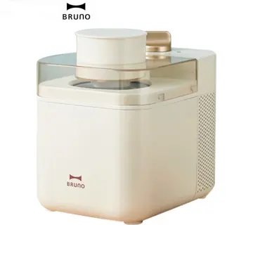 Burno Cream - Best Price in Singapore - Mar 2024 | Lazada.sg