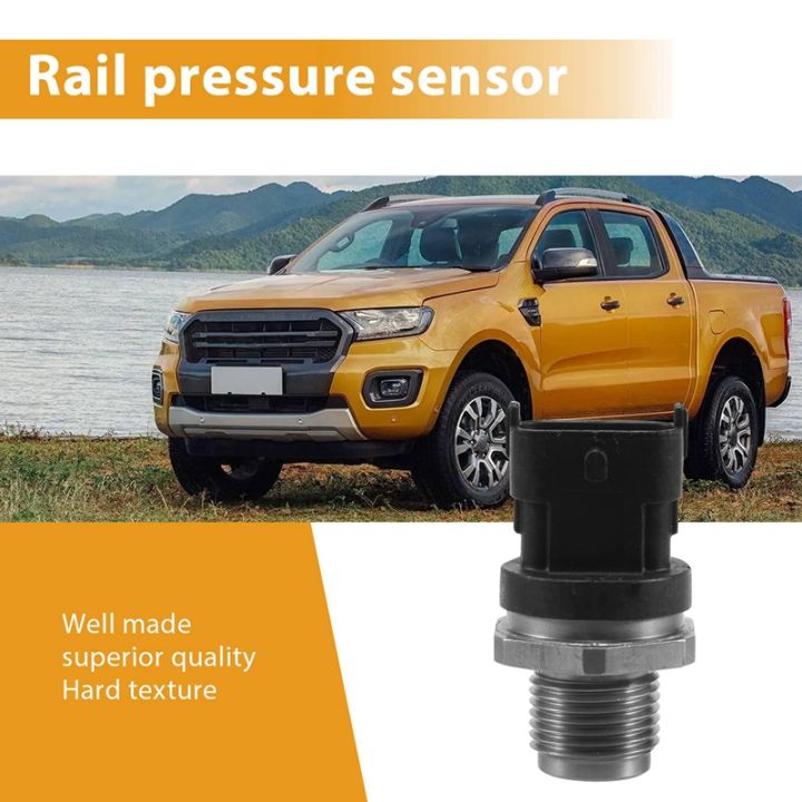 fuel-rail-pressure-sensor-for-ranger-everest-for-bt-50-bt50-2-5-3-0-2008-0281006018-we01-13-gc0