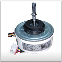 ใหม่สำหรับเครื่องปรับอากาศมอเตอร์ DB31-00636A RD-310-25-8A(AL) SIC-41CVJ-F127-2พัดลมมอเตอร์ทำงานได้ดี