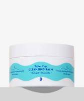 By Beauty Bay Chamomile + Oat Lipid Cleansing Balm 90ml