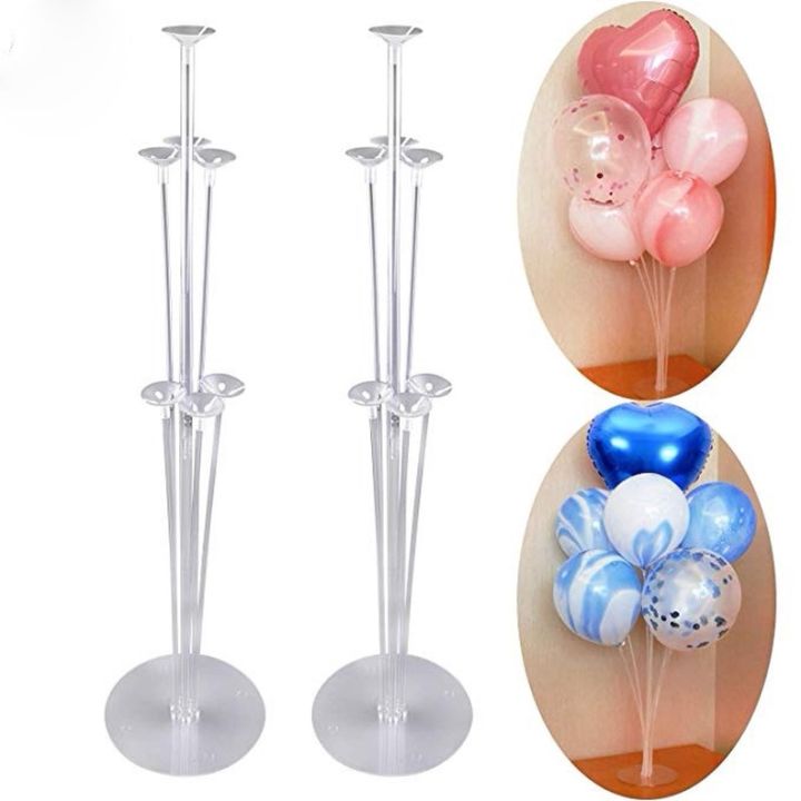 balloon-stand-kits-latex-balloon-column-stand-kits-diy-balloon-holder-for-party