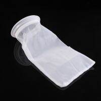 200 New Filter Sump Weight Aquarium Filters Socks Drop Shipping