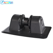 Anchor Seat Thickened Anchor Holder For Kayak Fishing Boat Anchor Rope