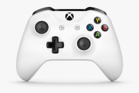 xbox one controller