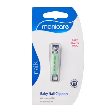 Manicare baby nail sales clippers