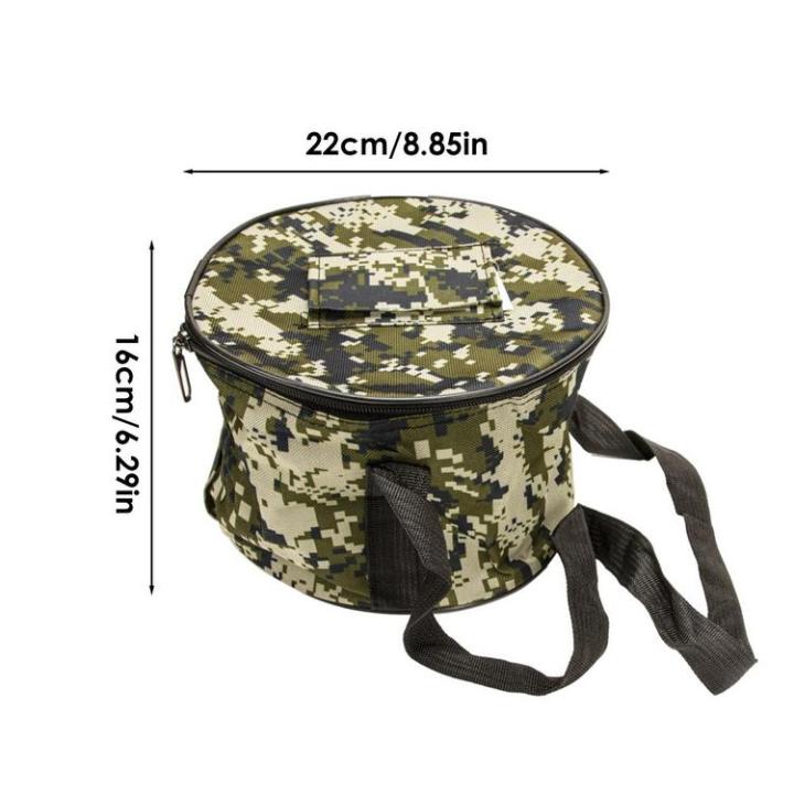 fishing-bags-for-men-fishing-gear-storage-600d-oxford-multiple-pockets-bag-for-fishing-gear-and-accessories-foldable-bag-pleasant