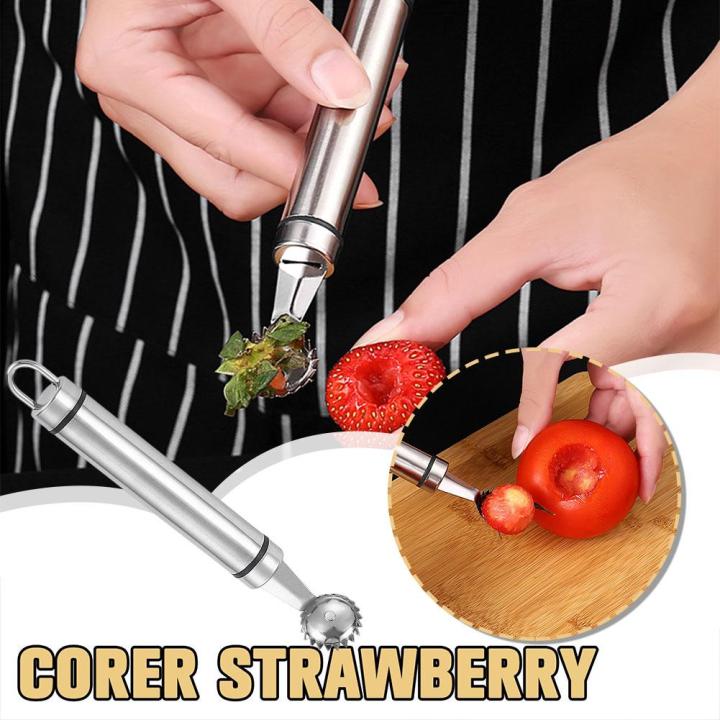 stainless-steel-tomato-stem-remover-strawberry-core-fruit-tool-and-remover-remover-root-vegetable-remover-stem-y4u0
