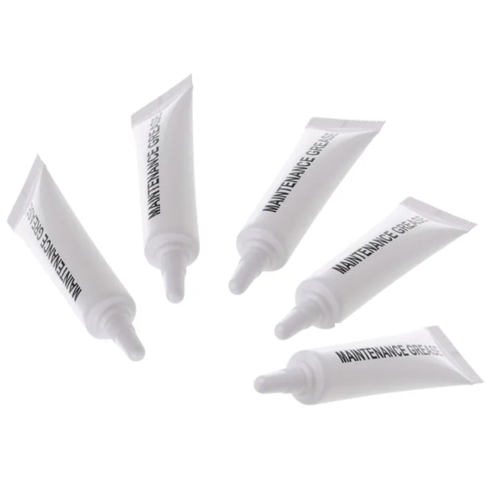 Waterproof Scuba Diving MK Oring O ring Sealing Lube Maintenance