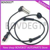 Front Left or Right ABS Wheel Speed Sensor for LAND ROVER FREELANDER Soft Top LN SSW100080 SSB101340