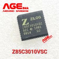Z85C3010VSC PLCC-44