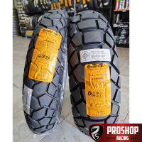 ?ส่งฟรี?ยาง Continental TKC70 ROCKS ขนาด 110,150,160,120,170?ขอบ 19,17 สำหรับ R1200GS, V-Strom, CB500X ปี 2019