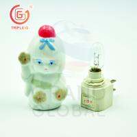 Triple-G night lamp โคมไฟ หัวเตียง โคม ตะเกียง อโรม่า