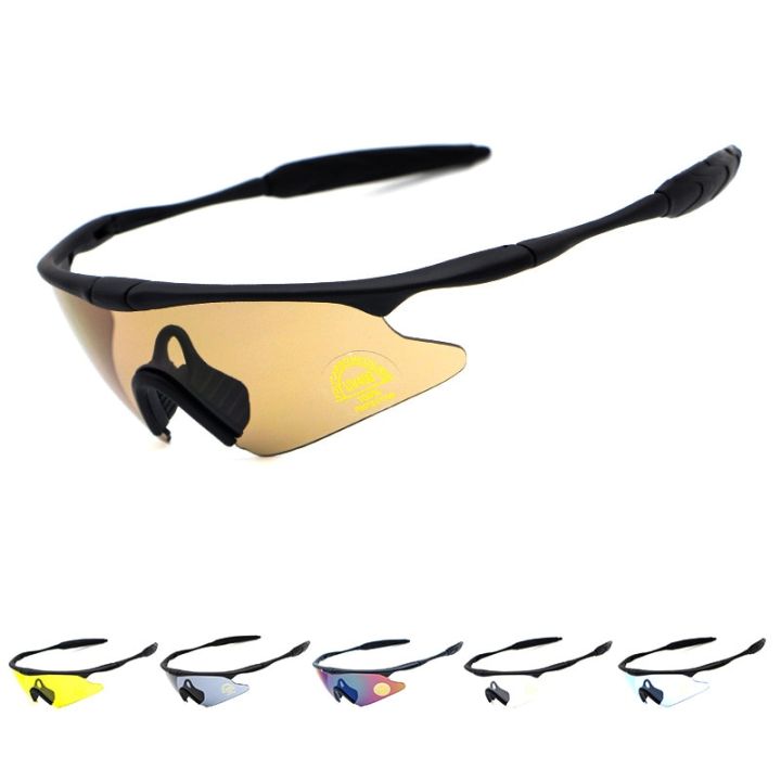 cycling-sunglasses-anti-uv-explosion-proof-mens-sun-glasses-mtb-bicycle-glasses-camping-tactical-sports-travel-driving-eyewear-cycling-sunglasses