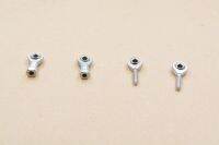 PHSA16 PHSAL16 POSA16 POSAL16 NHS16 NOS16 NOSL16 M16x2mm 16มม. แบริ่งด้ายเมตริก Rod End Joint 1Pcs