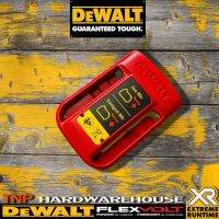 ( Promotion+++) คุ้มที่สุด DEWALT แบตเตอรี่ Lithium-ion 18V 5.0Ah รุ่น DCB182,DCB183,DCB184,dcb187,DCB240,DCB606,DCB609,DCB612 ฝาครอบแบต ของแท้100% ราคาดี สว่าน สว่าน ไร้ สาย สว่าน ไฟฟ้า สว่าน เจาะ ปูน