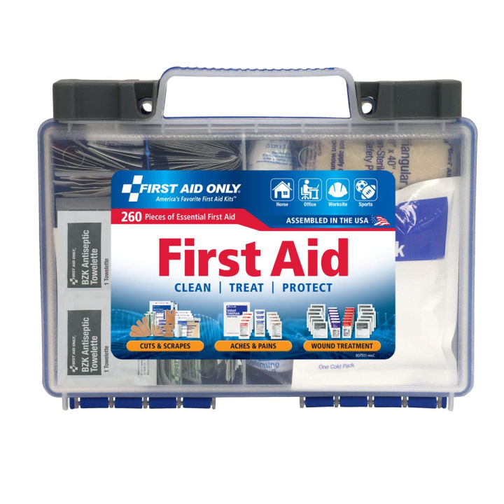 first-aid-only-260-piece-all-purpose-first-aid-kit-osha-compliant