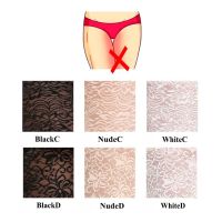 【CW】 New Leg Warmers Anti friction Thigh bands Silicone skid thigh strips plus sizes dropshipping