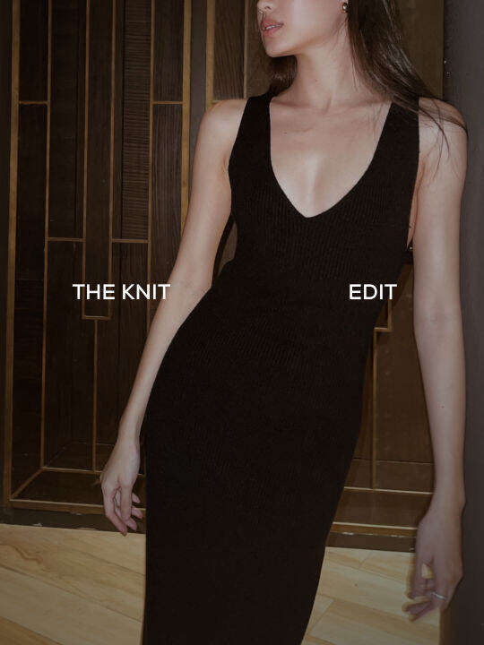 editionwear-knit-midi-dress