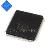 2pcs/lot KB9012QF A3 KB9012QF A4 KB9016QF A3 KB9018QF A3 KB3920QF BO KB3930QF A2 KB9022Q D QFP-128 Chip