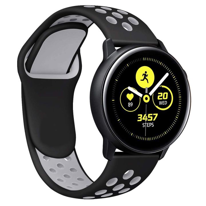 20mm-22mm-band-for-samsung-galaxy-watch-3-strap-41mm-gear-s3-46mm-42mm-active-2-40mm-44mm-correa-bracelet-huawei-watch-gt2-strap