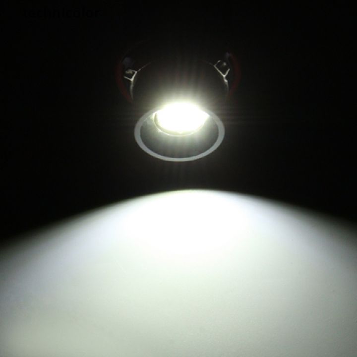 tcmy-2pcs-80w-white-angle-eyes-led-marker-halo-ring-light-bulb-for-e39-e53-x5-e60-e61-tcc