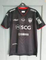 SCG Muangthong United Football jersey