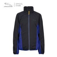 MENS LIGHT WEIGHT JACKET