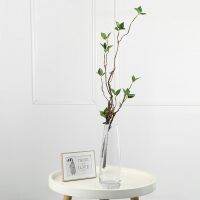 Artificial Plants Dead Trees Dead Branches Home Decor Office Fake Tree Floral Decoration Green Plants Interior Decoration Leaves