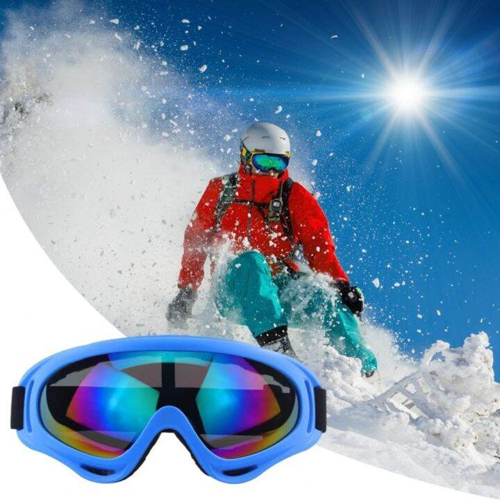 double-layer-anti-fog-ski-goggles-ski-goggles-premium-ski-goggles-for-men-women-eyewear-with-anti-fog-design-shock-resistant