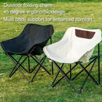outdoor arm chair - Buy outdoor arm chair at Best Price in Malaysia