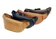 Túi đeo bụng,đeo chéo CNT unisex TĐX 56 cá tính