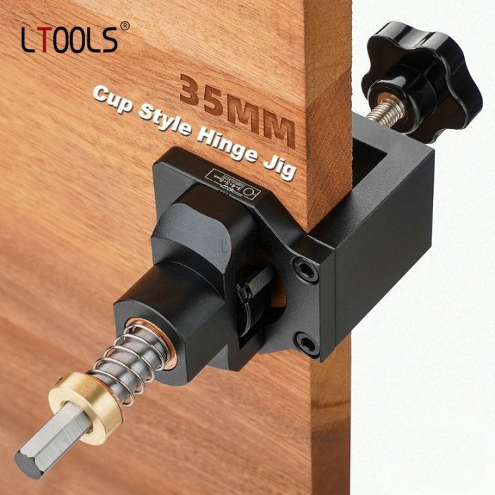 lz-woodworking-hinge-hole-drill-guide-locator-wood-drilling-dowel-jig-alloy-cup-style-hinge-jig-35mm-door-cabinet-hole-opener